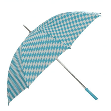 Bavarian umbrella