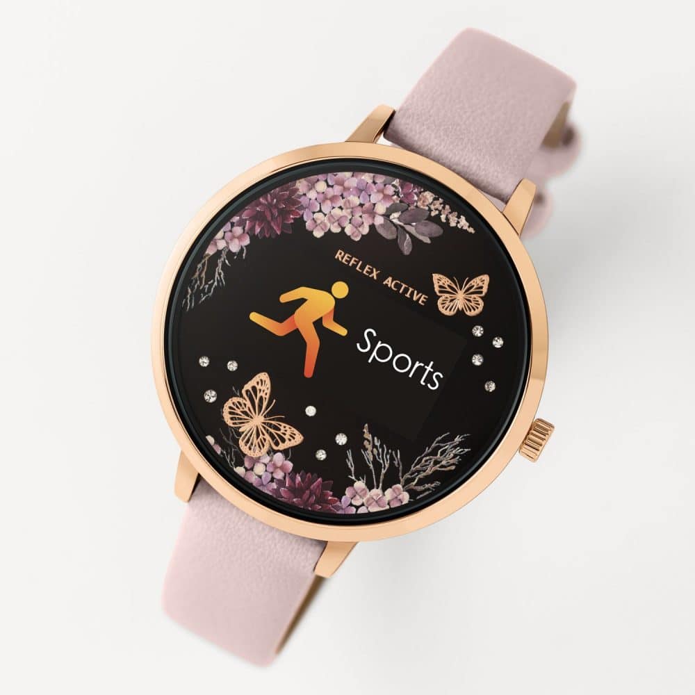 reflex-active-smart-watch-pink-butterflies-ra03-2014-clocks-au