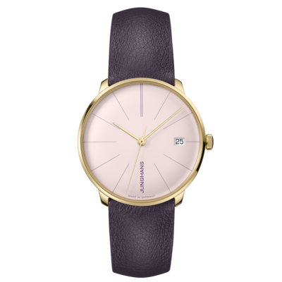 Meister fein Kleine Automatic