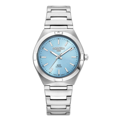 Roamer Ladies EOS Classic