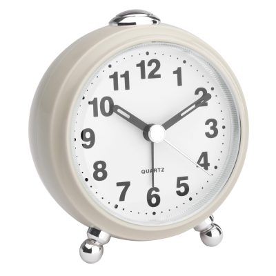 Alarm Clocks