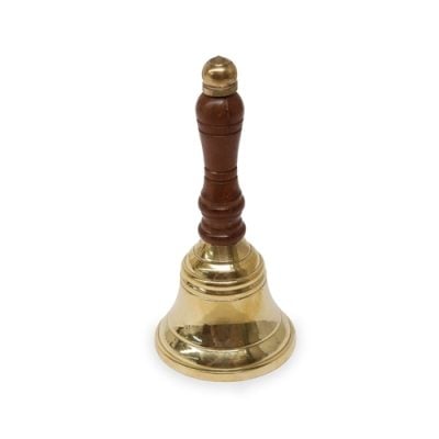 9561