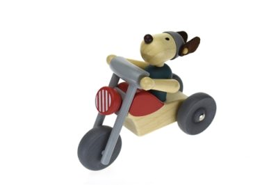 7166