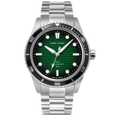 9945