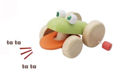7554
