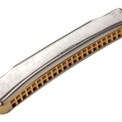 7678
