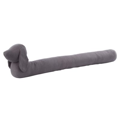 6165