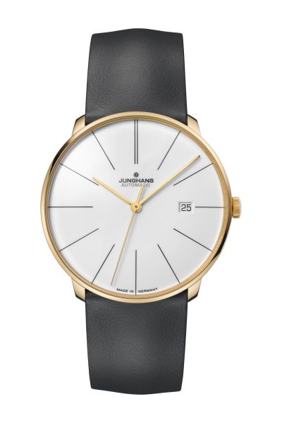 Meister Fein Automatic