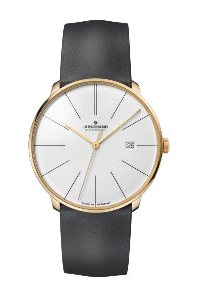 Meister Fein Automatic