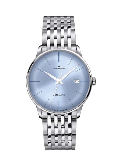 Meister Automatic