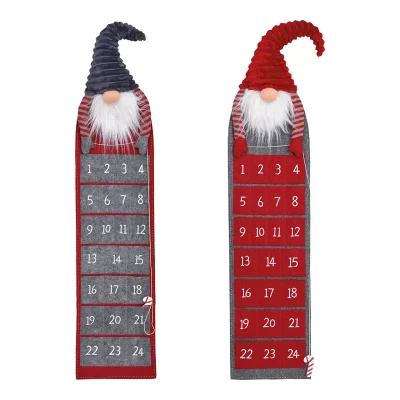 Gnome Advent Calendar - 10028345