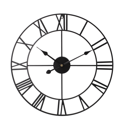 Karl Wall Clock 23007