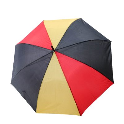 Walking Stick Umbrella Germany