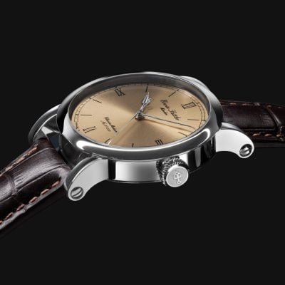Classica Limited Med