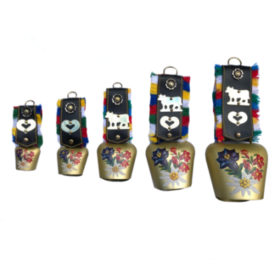 Bells