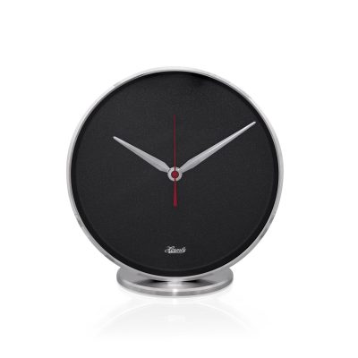 Hermle Dallas Table Clock – 23071-002100